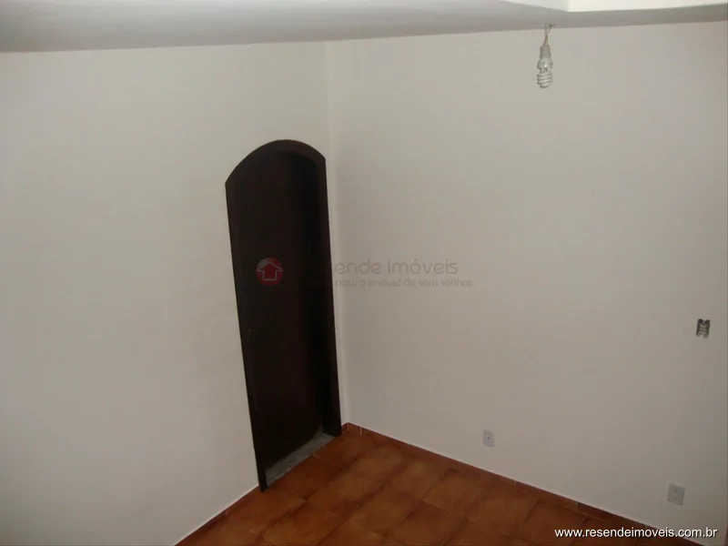 Foto 11 de 56 - Casa para venda em Vila Hulda Rocha