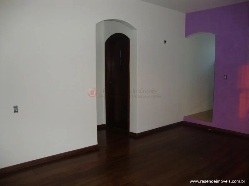 Foto 31 de 56 - Casa para venda em Vila Hulda Rocha