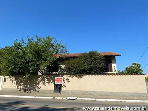 Casa para venda em Vila Hulda Rocha