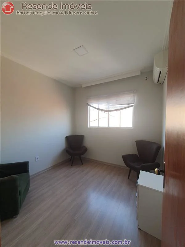 Foto 8 de 26 - Casa para aluguel em Boa Vista II