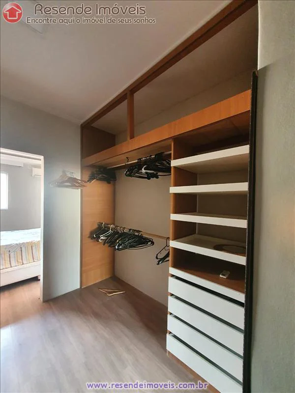 Foto 4 de 26 - Casa para aluguel em Boa Vista II