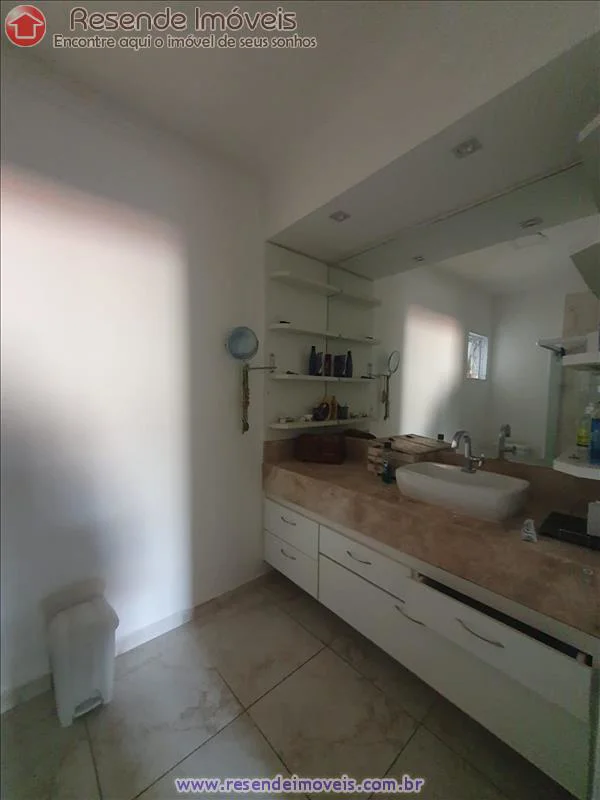 Foto 21 de 26 - Casa para aluguel em Boa Vista II