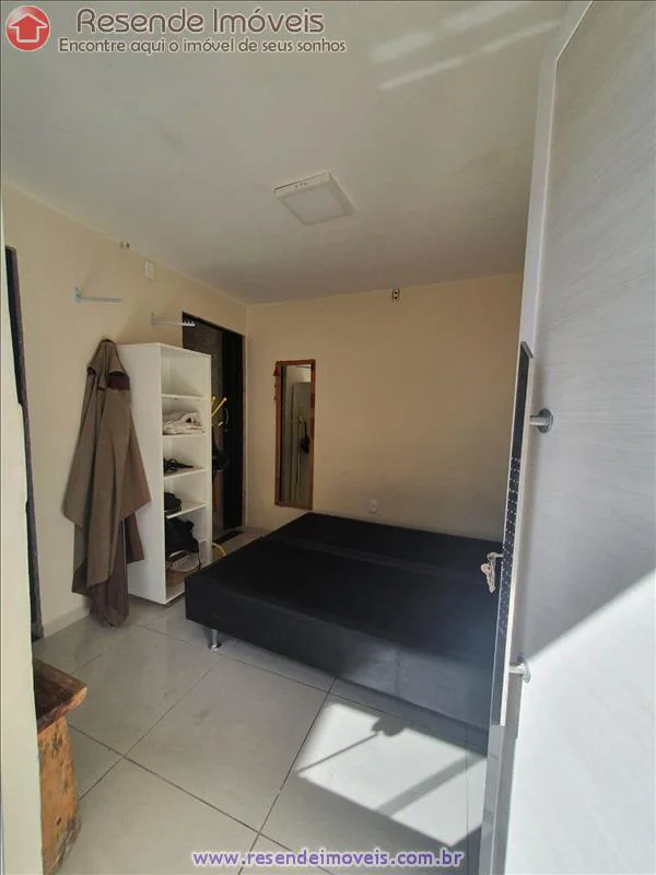 Foto 24 de 26 - Casa para aluguel em Boa Vista II