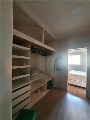 Casa para aluguel em Boa Vista II