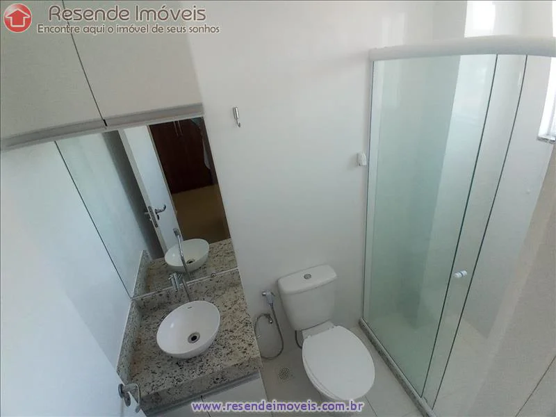 Foto 7 de 16 - Apartamento para venda em Vila Julieta