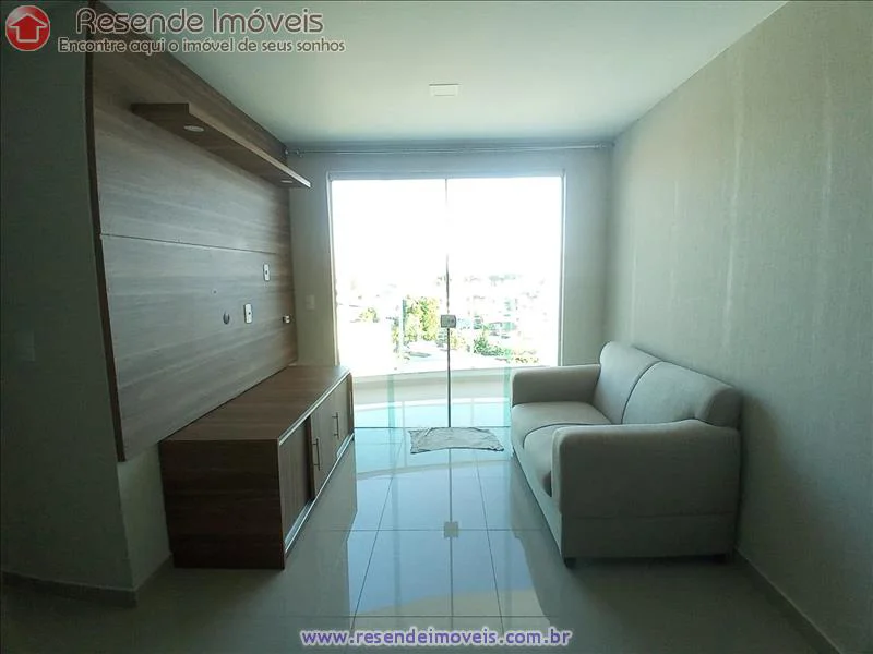 Foto 10 de 16 - Apartamento para venda em Vila Julieta