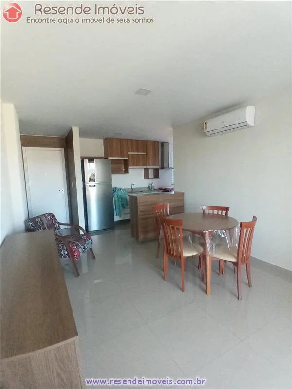 Foto 8 de 16 - Apartamento para venda em Vila Julieta