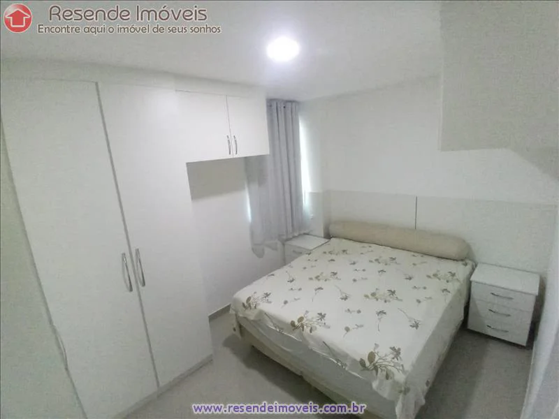 Foto 5 de 16 - Apartamento para venda em Vila Julieta