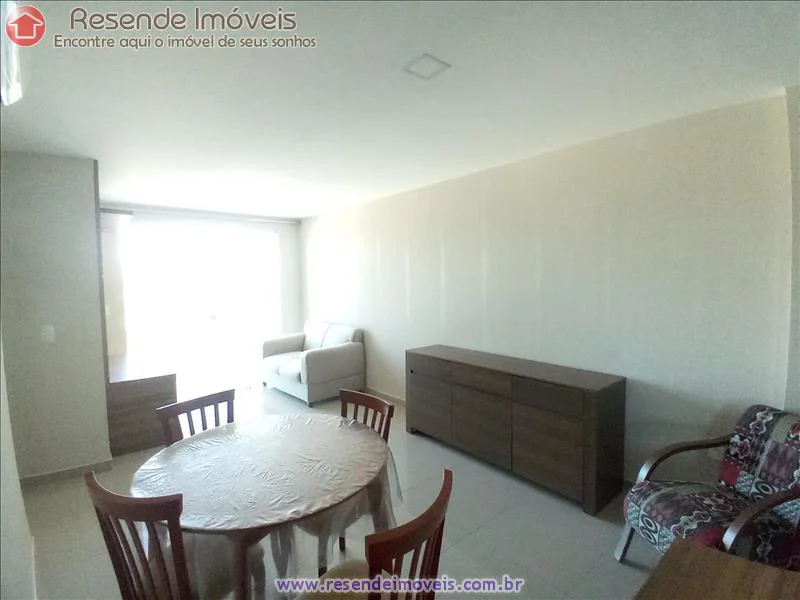 Foto 11 de 16 - Apartamento para venda em Vila Julieta