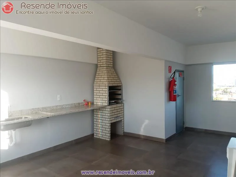 Foto 4 de 16 - Apartamento para venda em Vila Julieta