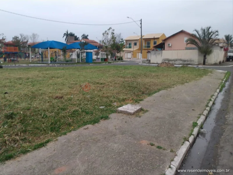 Foto 2 de 3 - Terreno para venda em Boa Vista II