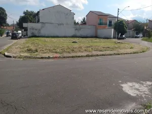 Terreno para venda em Boa Vista II