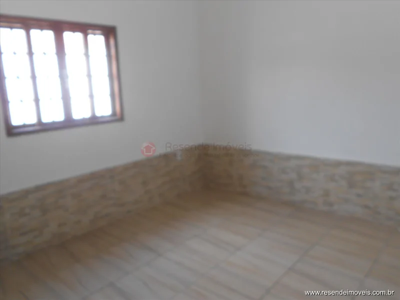 Foto 9 de 18 - Casa para aluguel em Morada da Montanha