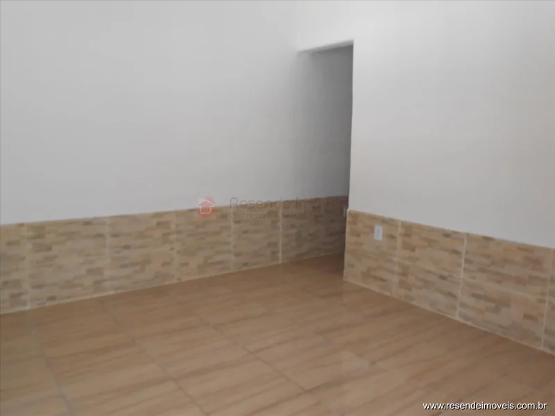 Foto 6 de 18 - Casa para aluguel em Morada da Montanha