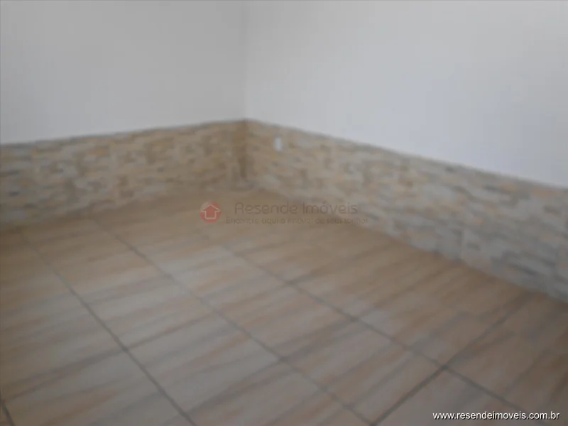 Foto 5 de 18 - Casa para aluguel em Morada da Montanha