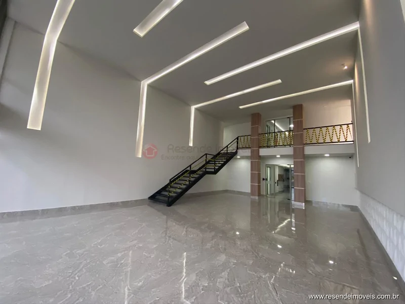 Foto 6 de 30 - Apartamento para venda em Parque Ipiranga II