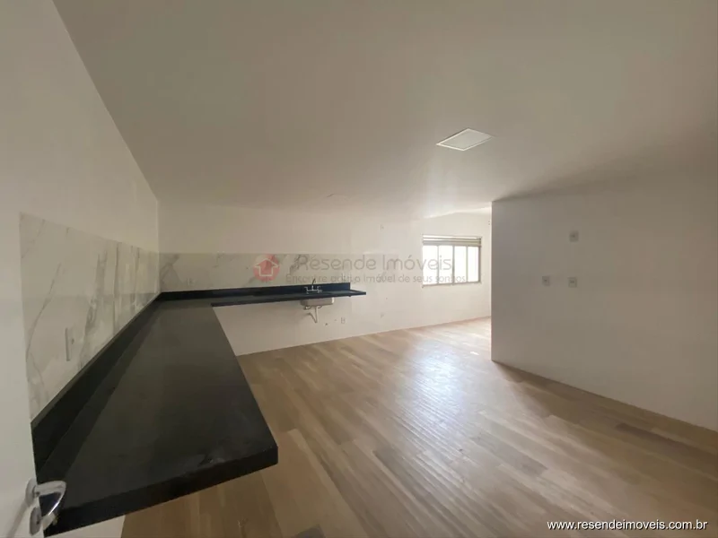 Foto 11 de 30 - Apartamento para venda em Parque Ipiranga II