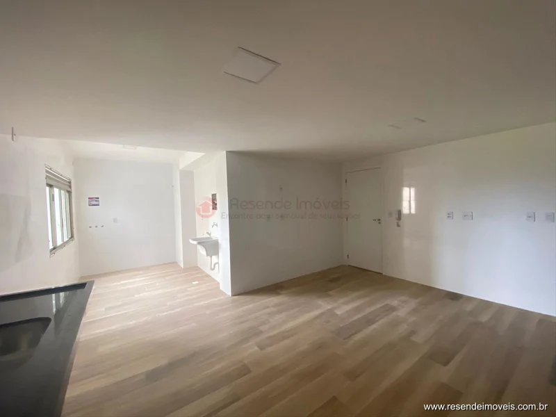 Foto 28 de 30 - Apartamento para venda em Parque Ipiranga II