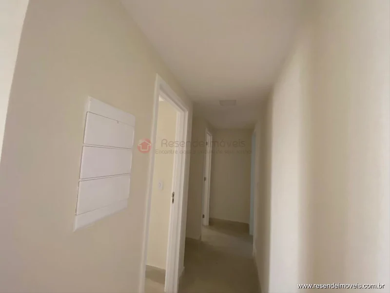 Foto 17 de 30 - Apartamento para venda em Parque Ipiranga II