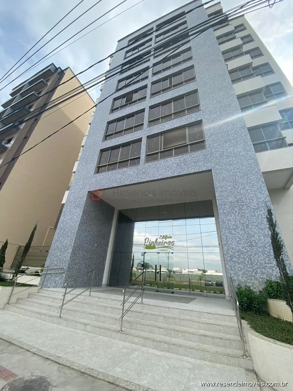 Foto 22 de 30 - Apartamento para venda em Parque Ipiranga II