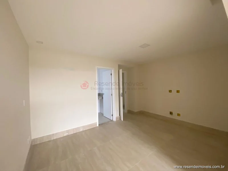 Foto 14 de 30 - Apartamento para venda em Parque Ipiranga II