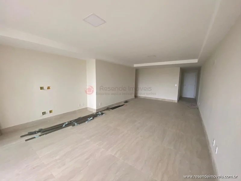 Foto 2 de 30 - Apartamento para venda em Parque Ipiranga II