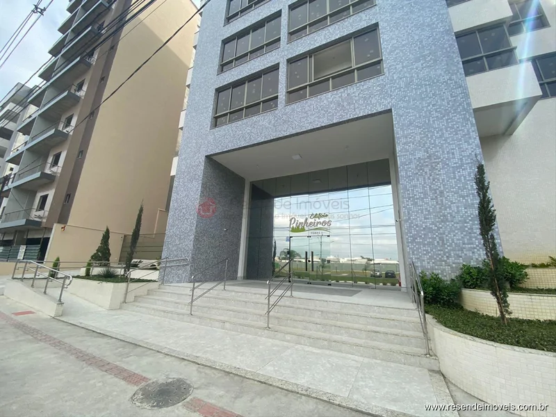 Foto 8 de 30 - Apartamento para venda em Parque Ipiranga II