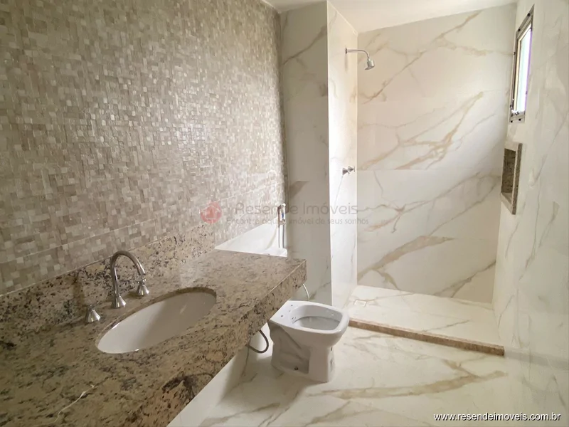 Foto 29 de 30 - Apartamento para venda em Parque Ipiranga II