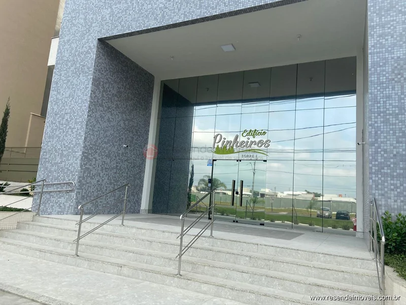 Foto 24 de 30 - Apartamento para venda em Parque Ipiranga II