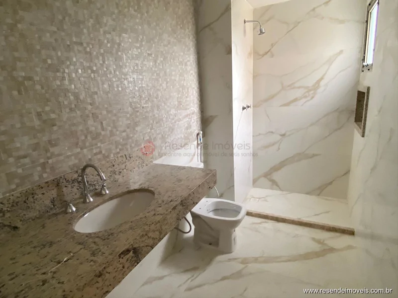 Foto 18 de 30 - Apartamento para venda em Parque Ipiranga II