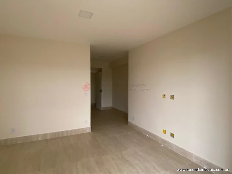 Foto 3 de 30 - Apartamento para venda em Parque Ipiranga II