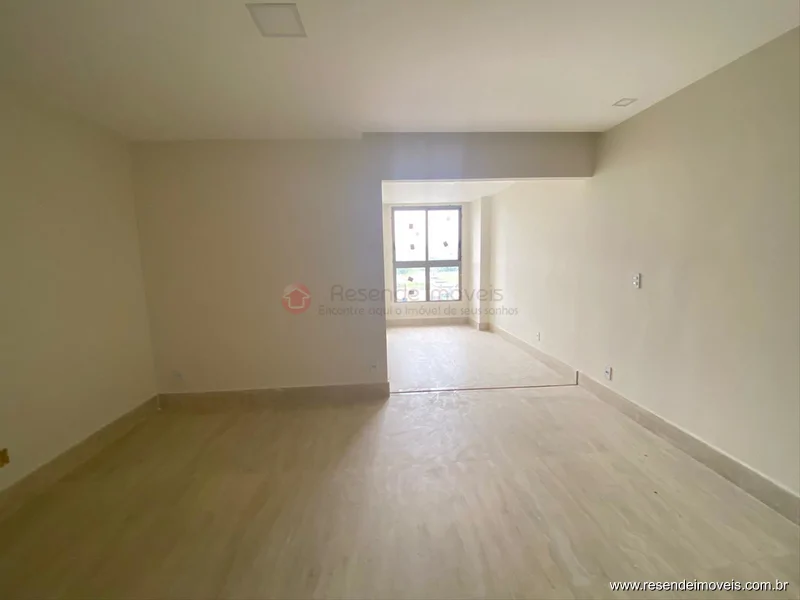 Foto 12 de 30 - Apartamento para venda em Parque Ipiranga II