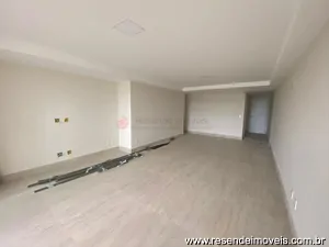 Apartamento para venda em Parque Ipiranga II