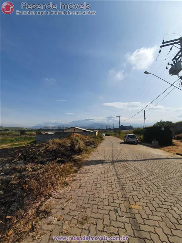 Foto 3 de 4 - Terreno para venda em Bela Vista