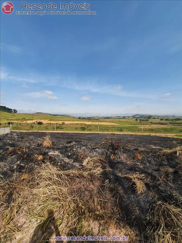Foto 4 de 4 - Terreno para venda em Bela Vista