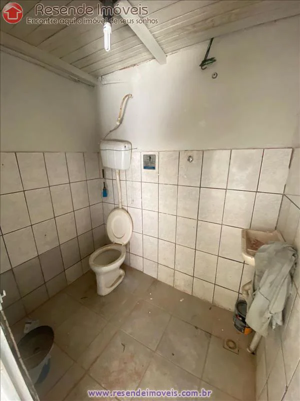 Foto 7 de 7 - Loja para aluguel em Centro