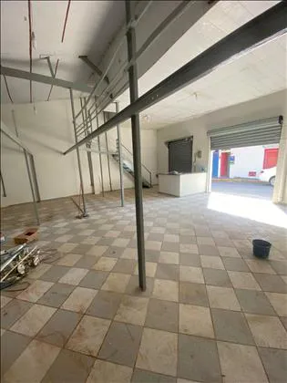 Loja para aluguel em Centro