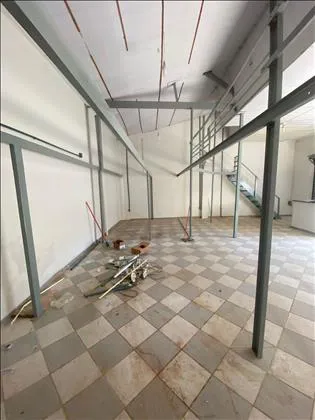 Loja para aluguel em Centro