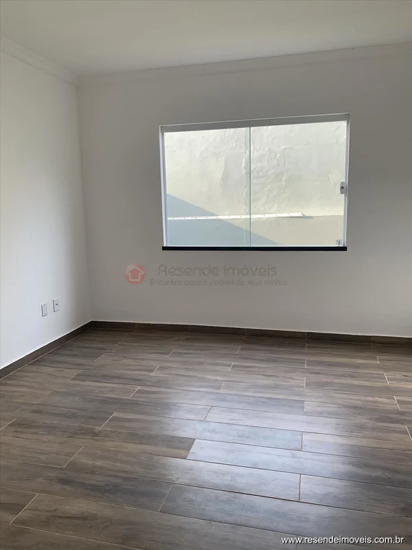 Foto 25 de 40 - Casa para venda em Parque Ipiranga II