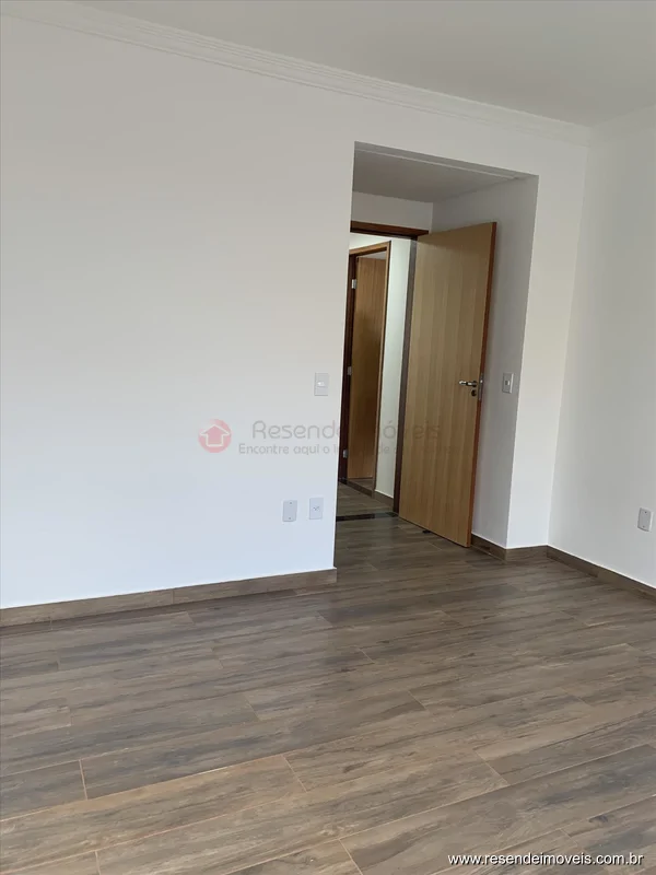 Foto 20 de 40 - Casa para venda em Parque Ipiranga II