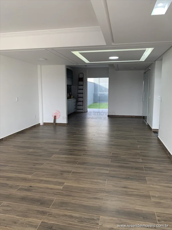 Foto 7 de 40 - Casa para venda em Parque Ipiranga II