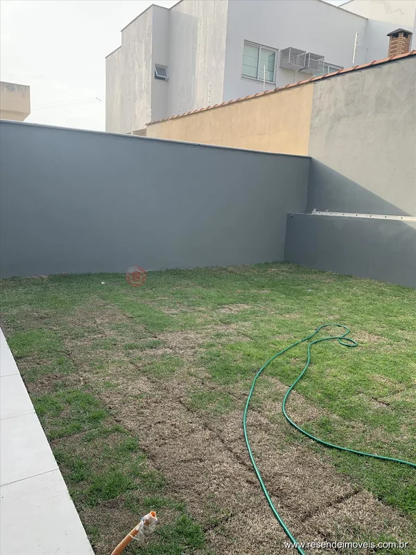 Foto 10 de 40 - Casa para venda em Parque Ipiranga II