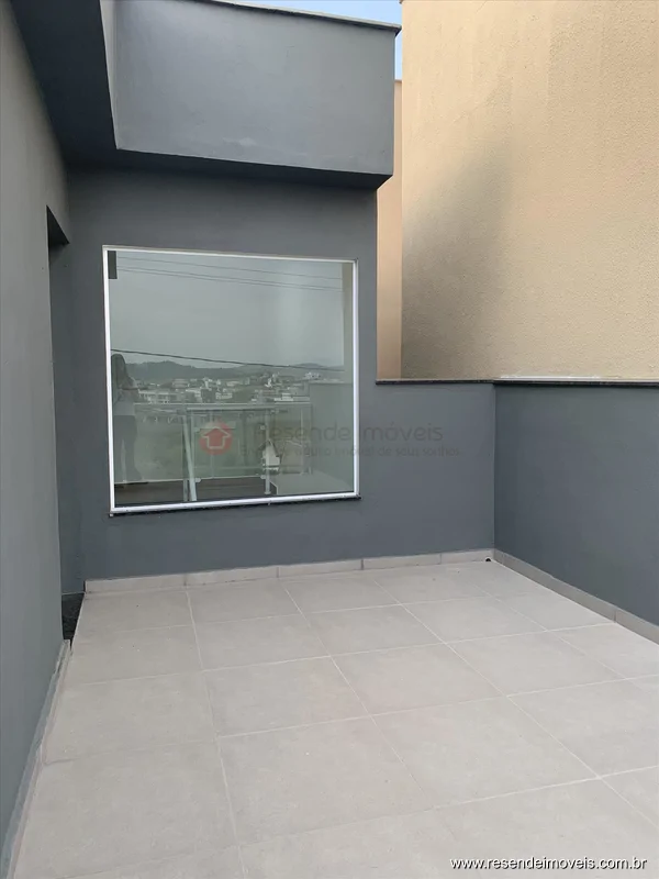 Foto 36 de 40 - Casa para venda em Parque Ipiranga II