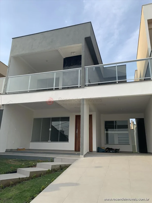 Foto 1 de 40 - Casa para venda em Parque Ipiranga II