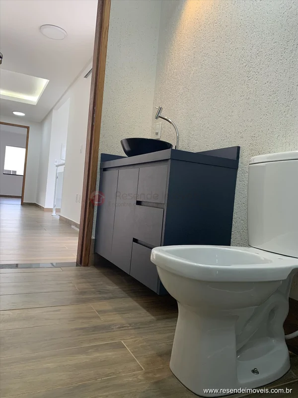 Foto 37 de 40 - Casa para venda em Parque Ipiranga II