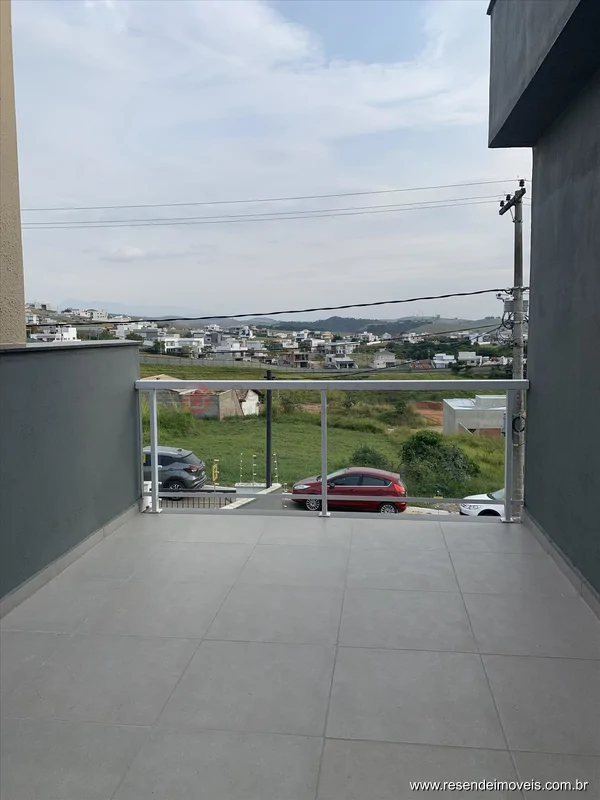 Foto 39 de 40 - Casa para venda em Parque Ipiranga II