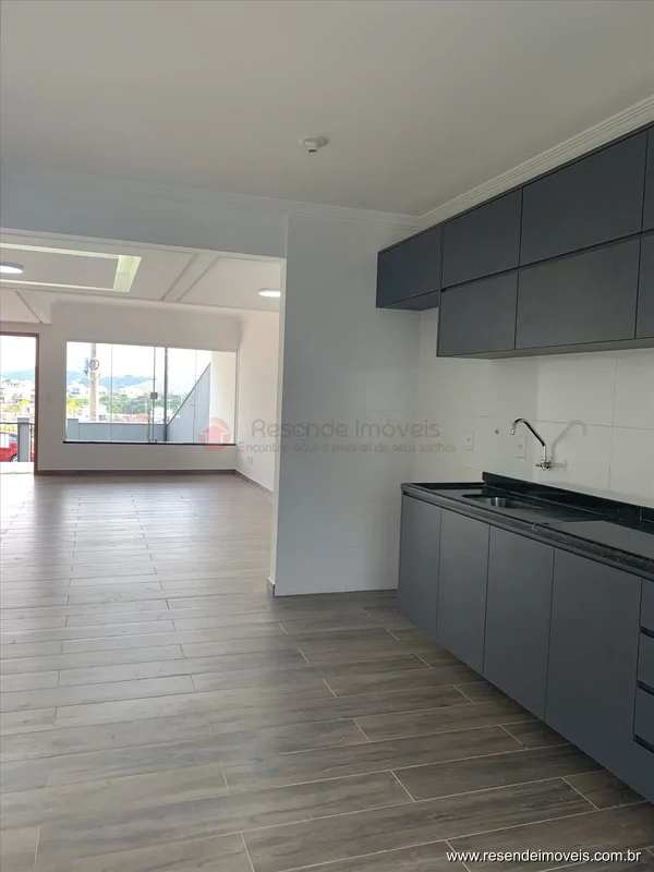 Foto 13 de 40 - Casa para venda em Parque Ipiranga II