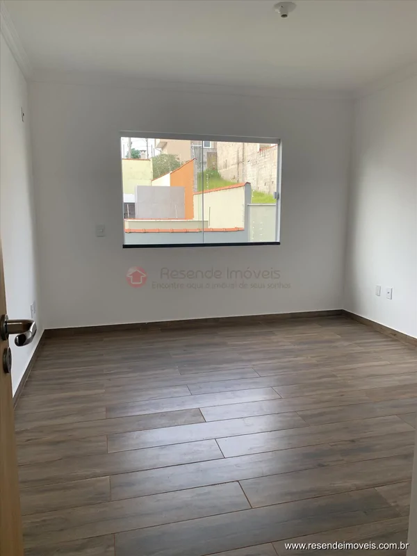 Foto 27 de 40 - Casa para venda em Parque Ipiranga II