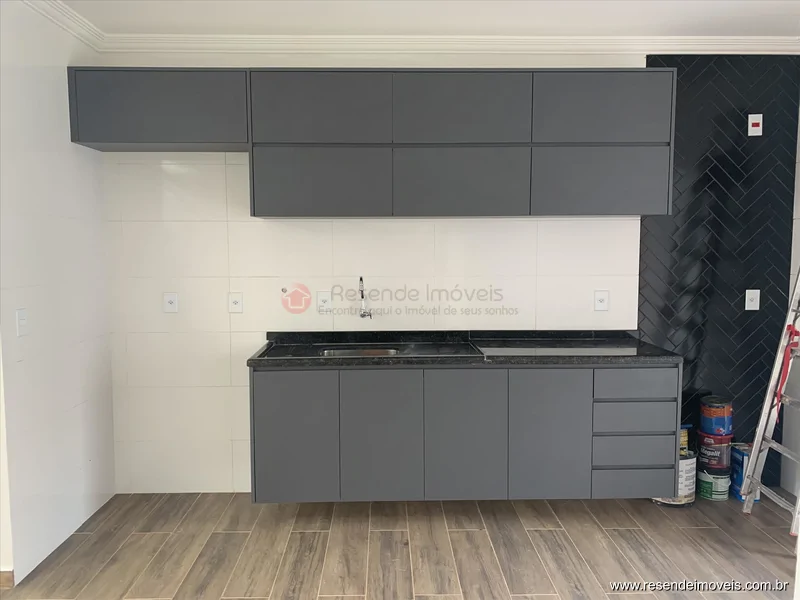 Foto 11 de 40 - Casa para venda em Parque Ipiranga II