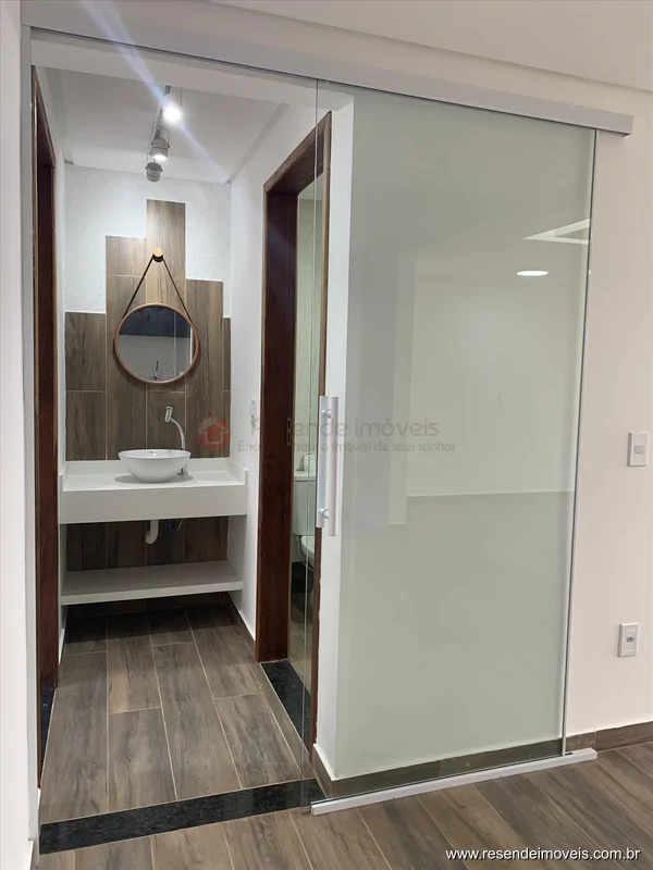 Foto 15 de 40 - Casa para venda em Parque Ipiranga II